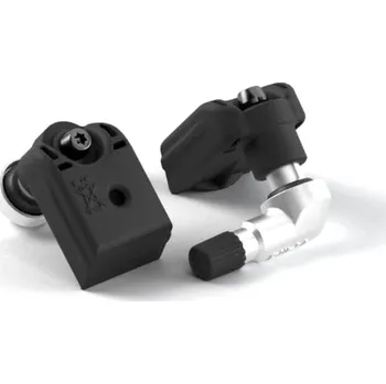 Autodiagnostika Triumph systém sledování tlaku v pneumatikách Tyre Pressure Monitoring System