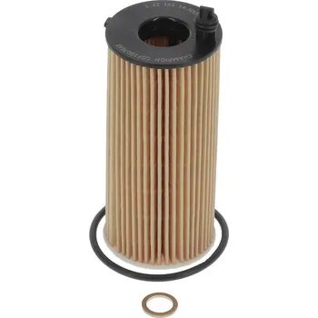 Autodíl Olejový filtr CHAMPION COF100766E