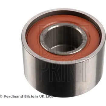 Vratná/vodicí kladka, ozubený řemen BLUE PRINT ADT37640