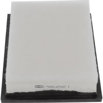 Autodíl Vzduchový filtr CHAMPION CAF101201P