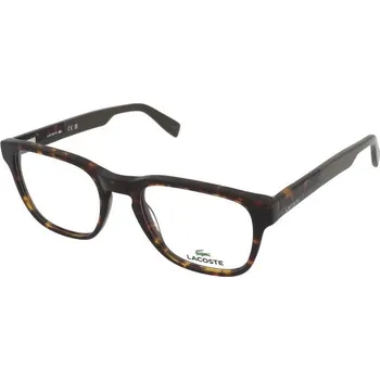 Dioptrické brýle Lacoste L2909-230