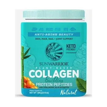 Kloubní výživa Collagen 500 g - slaný karamel 500 g