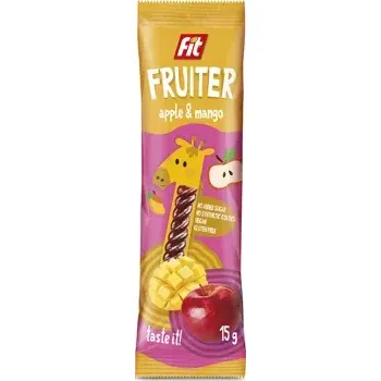 Bonbon Fruiter jablko a mango