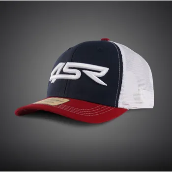 Kšiltovka 4SR Kšiltovka Hero