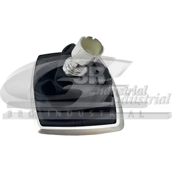 Manžeta řadicí páky, 25327