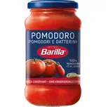 Pomodoro 400 g
