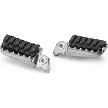 Yamaha stupačky Adventure pro řidiče SCR950