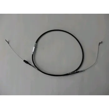 VeGA lanko pojezdu pro benzínové sekačky 50G339XYB0000