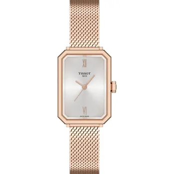 Dámské hodinky SRV Tissot T1601103303300