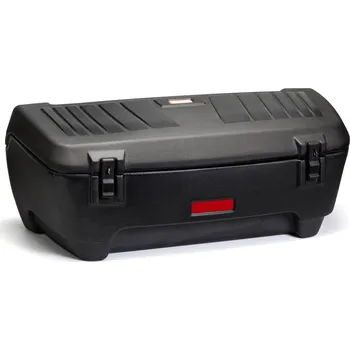 Úložný box Yamaha zadní úložný box ATV