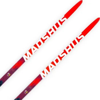 Běžky Madshus Redline Skate F3 177 (55-70)