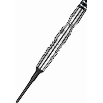 Šipka Winmau Šipky Sniper - 20g