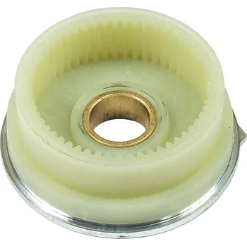 Sada na opravy, startovací systém AS-PL Sp. z o.o. SG6001