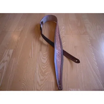 Strunný nástroj ST Popruh kytarový ST/K/D/country