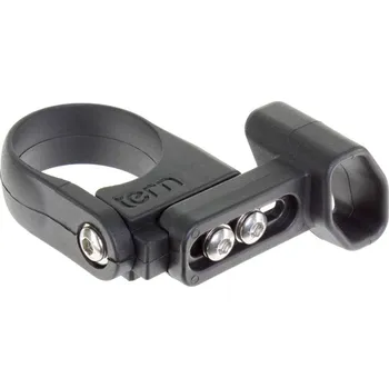 Příslušenství pro koloběžku Tern Mainstay Chain Guide vodítko řetězu