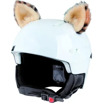 Crazy Uši na helmu rys 25/26