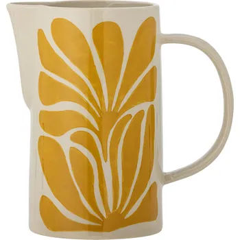 Bloomingville, Džbán Fauni - Formadore