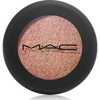 Oční stíny MAC Cosmetics Eye Shadow Multichrome oční stíny odstín Kaleidoscope 1 g