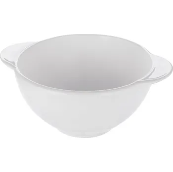 Galicja Opal Bulionówka Miska 500 ml 8739