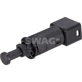 Autodíl Spínač brzdového světla SWAG 60 93 4093