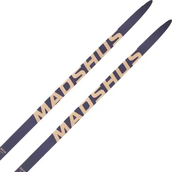 Běžky Madshus Active Pro Skin 202 (70-85)