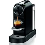 De'Longhi Nespresso EN 167 B