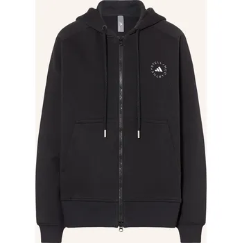 Dámská mikina Adidas By Stella Mccartney Dámská Mikinová Bunda Adidas By...