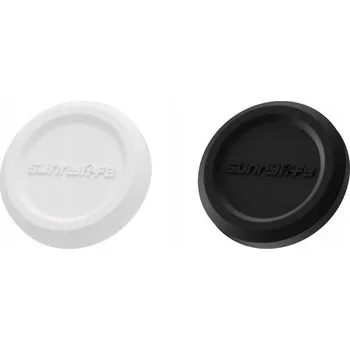 Příslušenství pro čtečku elektronické knihy SUNNYLIFE ODOLNÝ OCHRANNÝ KRYT OBJEKTIVU PRO SPORTOVNÍ KAMERU INSTA360 GO3