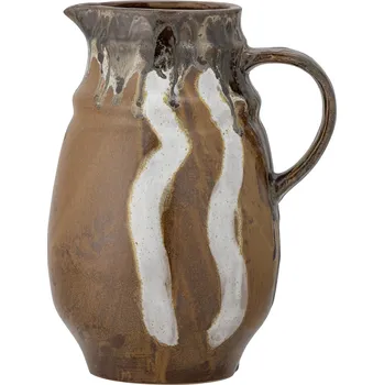 Bloomingville, Džbán Willow 2,3 l - Formadore