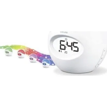 Péče o tělo Beurer WL 32