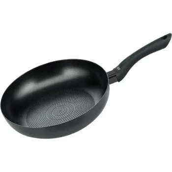 Pánev Tradiční pánev ELO SMART LIFE 24 cm s nepřilnavým povrchem