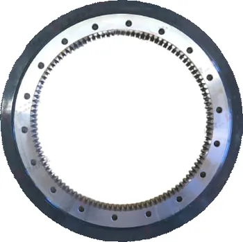 Věnec Věnec otoče MINI KOMATSU PC12R-8 PC15R8