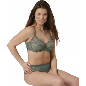 Dámské oblečení Podprsenka Triumph Aura Spotlight W 75C