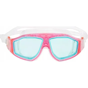Vodní sport Plavecké brýle pro děti Aquawave MAVERIC JR