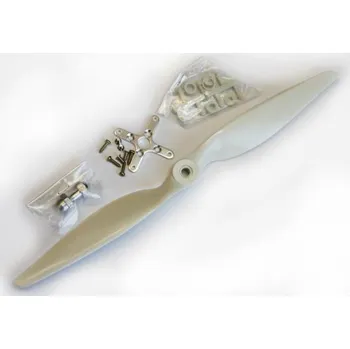 RC náhradní díl J-3 Cub EP - vrtule 11x5.5 elektro s příslušenstvím