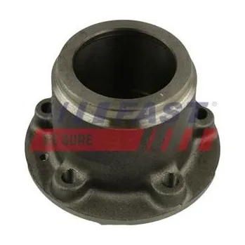 Náboj kola Renault Master 10- zadní Fast FT24058