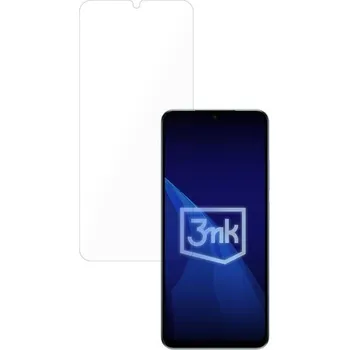 3mk FlexibleGlass na Xiaomi Poco C71