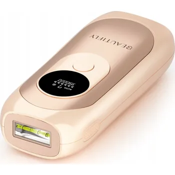 IP kamera Depilátor BEAUTIFLY LumiThera Epil IPL