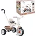 Dětská tříkolka Smoby Be Move