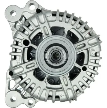 Autodíl Generátor AS-PL A3354PR