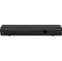 Soundbar Creative Labs Creative Sound Blaster GS3 51MF8465AA000