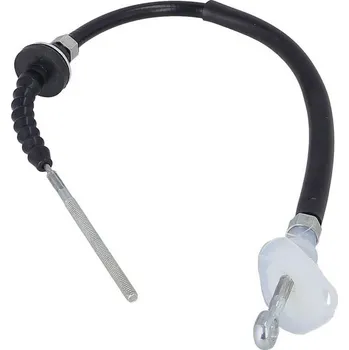 Spojkové lanko Tažné lanko, ovládání spojky KAMOKA LC181