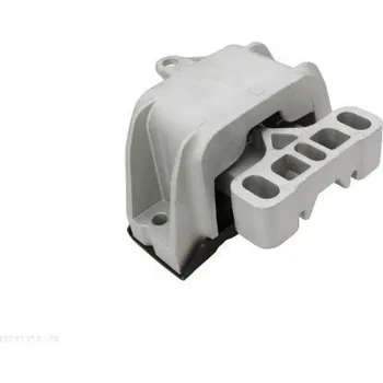 Převodovka Uložení, manuální převodovka AUTOMEGA 130031310