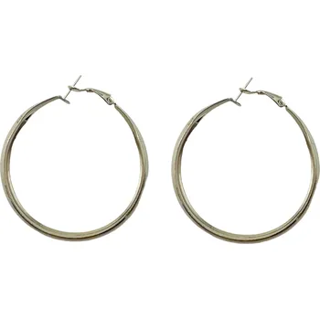 Náušnice Náušnice kruhy 19902