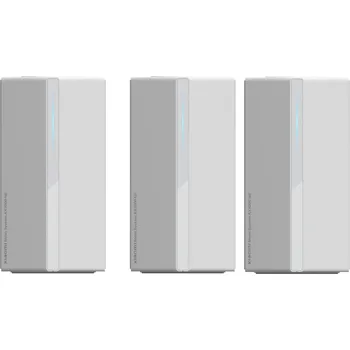 Mesh Xiaomi AX3000 NE bílý