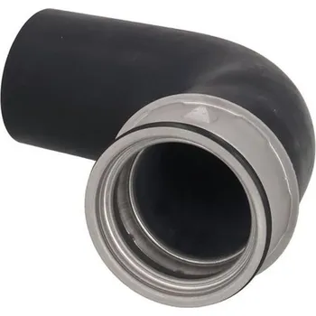 Hadička plnicího vzduchu KAMOKA 7910299