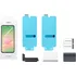 Samsung EF-UA566CTEGWW ochranná fólie pro Samsung Galaxy A56 5G