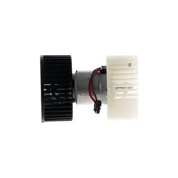 Autodíl vnitřní ventilátor MAHLE AB 251 000S