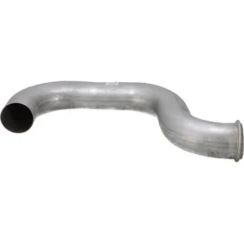 Výfuková trubka Výfuková trubka HOBI 59008