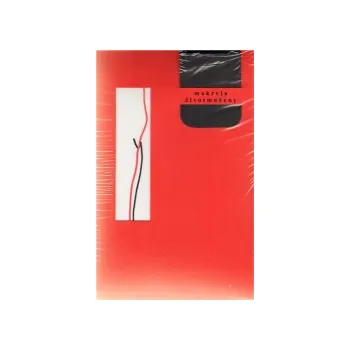 Makrela - Životmuženy